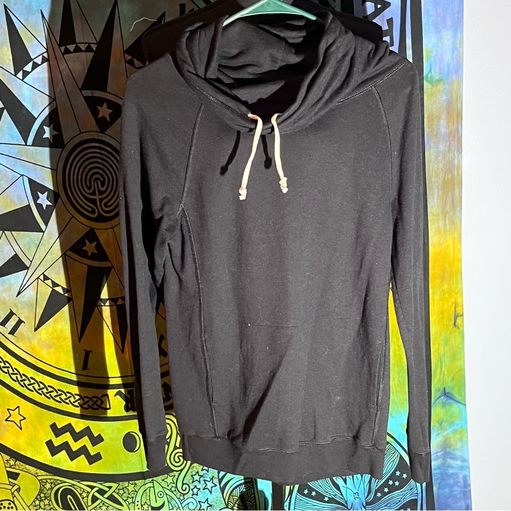 Champion Cowl Neck